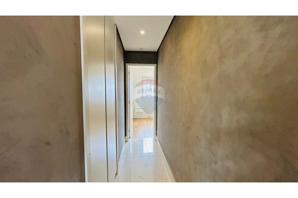 Apartamento - Alugar - Barueri , São Paulo - IMG_2367.jpeg - 691141013-42