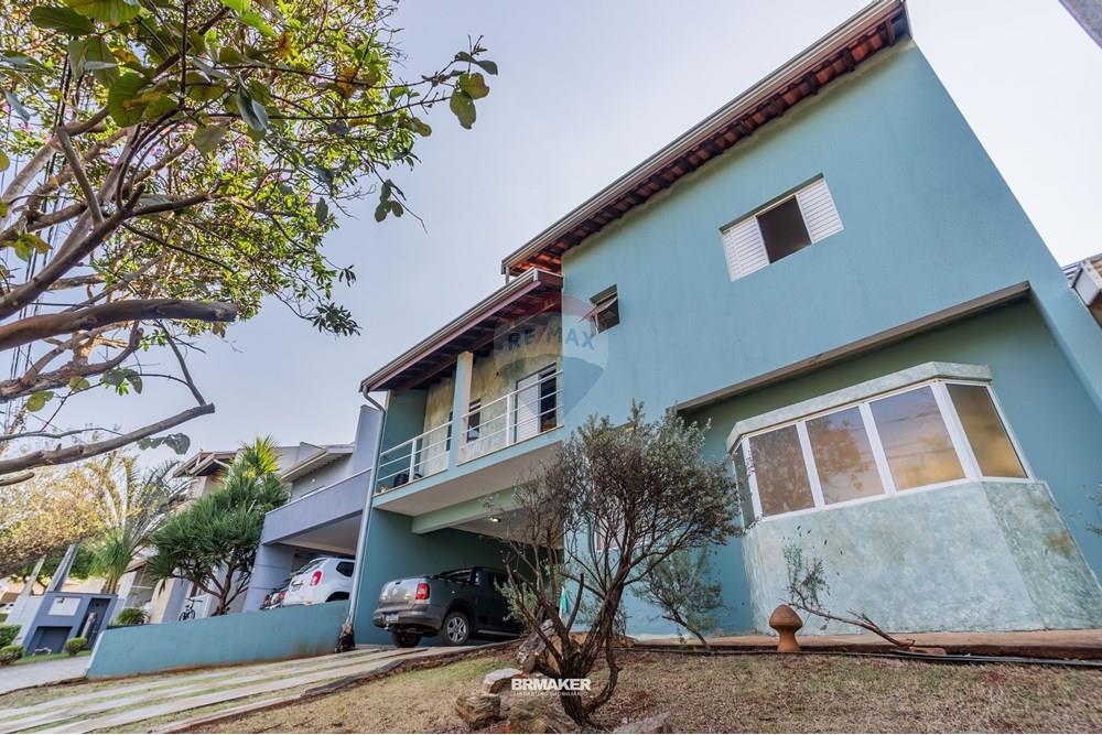 Casa de Condomínio - Alugar - Paulínia , São Paulo - Fotos Imobiliarias_-41.jpg - 690511042-406