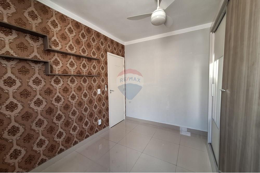 Apartamento para alugar com 2 quartos, 46m² - Foto 21