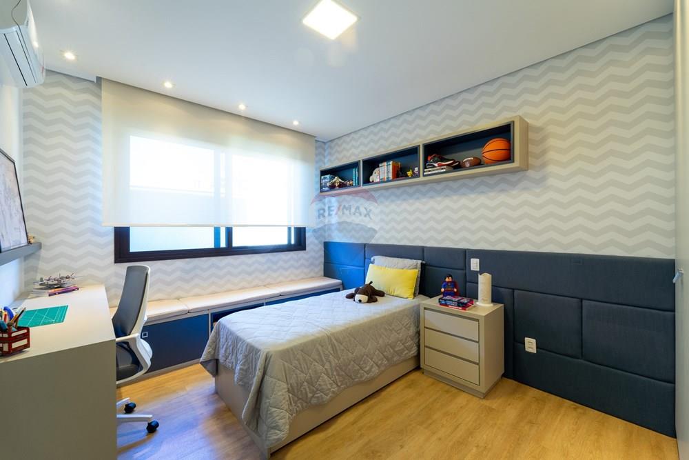 Casa de Condomínio - Venda - Jundiaí , São Paulo - DSC07262.jpg - 690361046-6