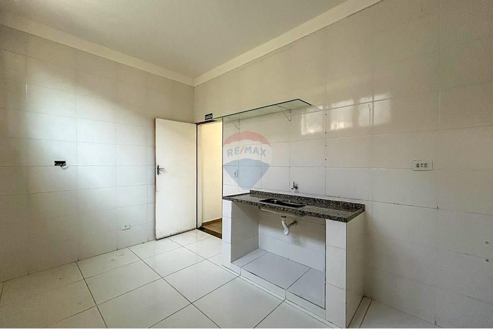 Ponto Comercial - Alugar - Vinhedo , São Paulo - IMG-20250826-WA0030.jpg - 690941043-33