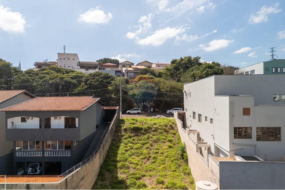 Terreno - Venda - Vinhedo , São Paulo - TKD-4733.jpg - 690941042-57