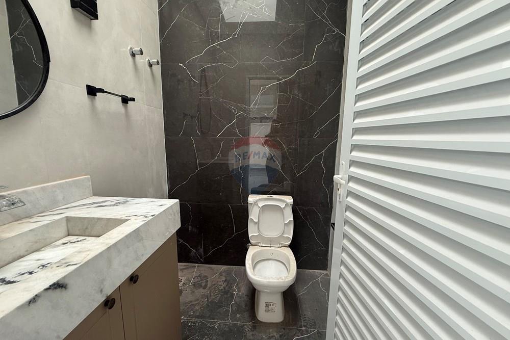 Casa de Condomínio - Alugar - Hortolândia , São Paulo - IMG_7574.jpeg - 690531031-157