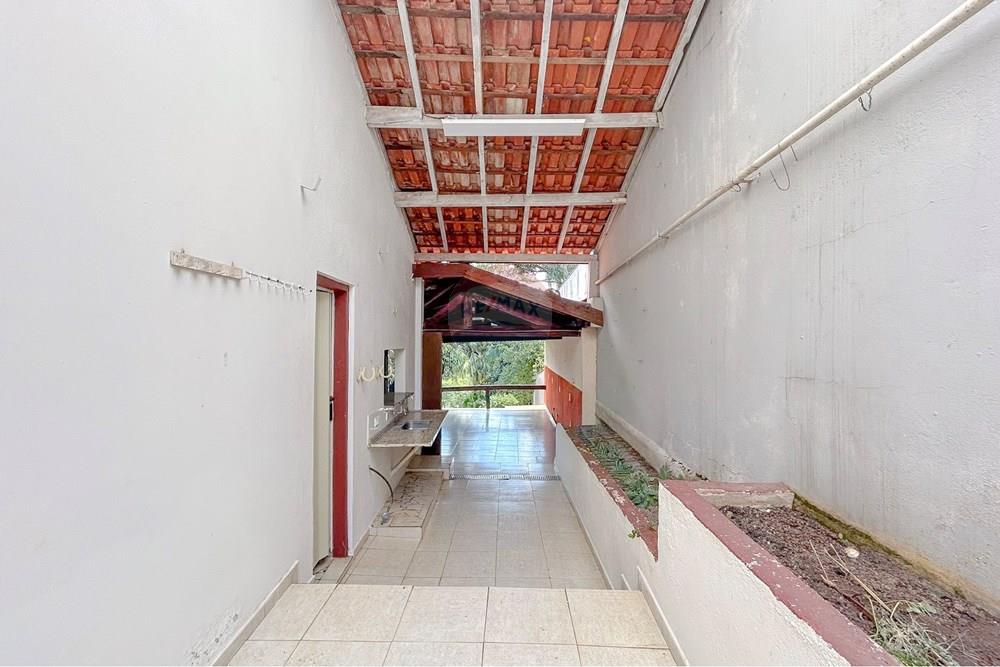 Chácara / Sítio / Fazenda - Alugar - Vinhedo , São Paulo - 10-IMG_4294.jpg - 690941017-76