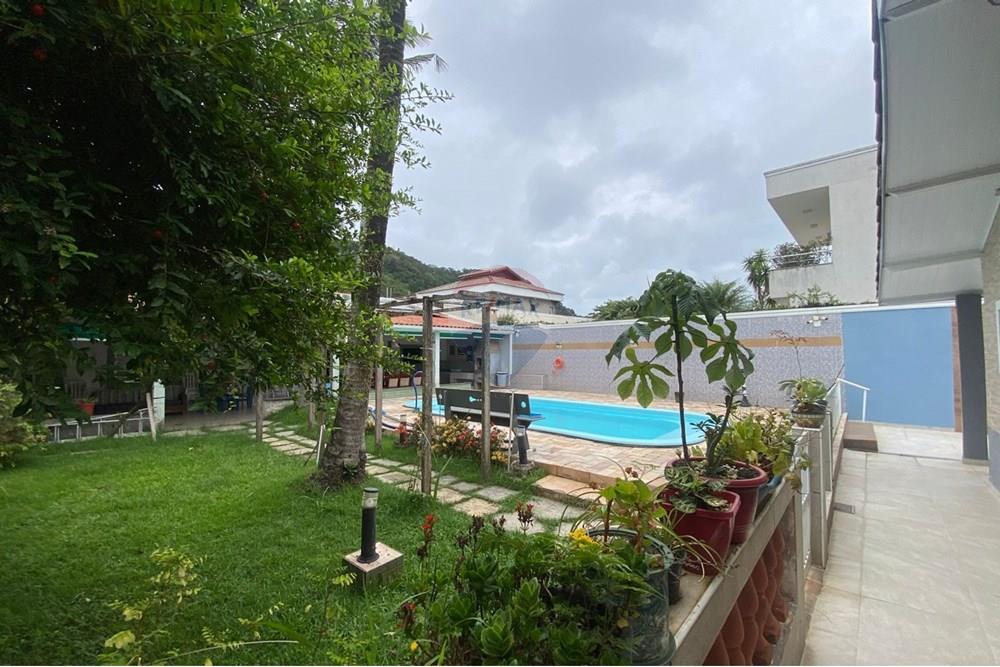 Casa - Venda - Guarujá , São Paulo - WhatsApp Image 2026-01-02 at 11.36.58 (1).jpeg - 690501068-7