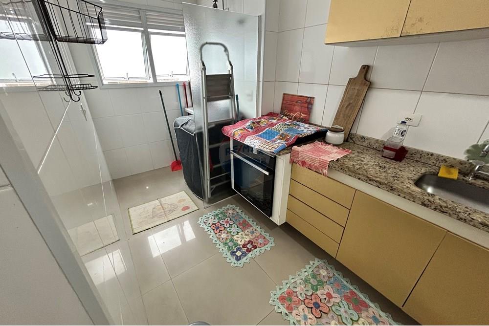 Apartamento - Venda - Guarujá , São Paulo - 2025-09-12 15.17.42.jpg - 690551062-102