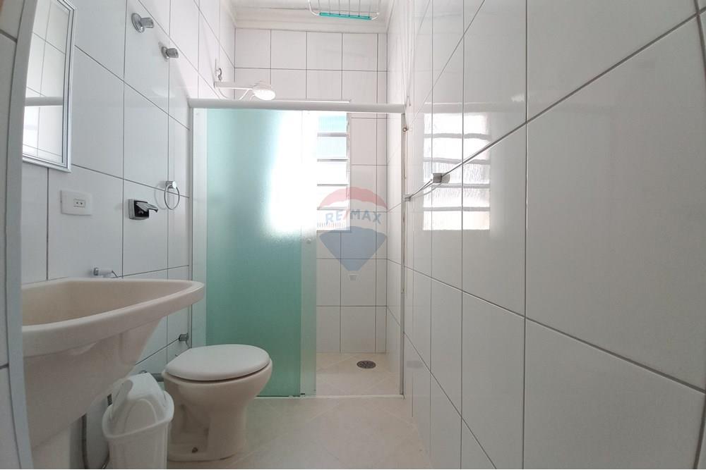 Apartamento - Venda - Guarujá , São Paulo - 20251111_105720.jpg - Banheiro - 690821041-226