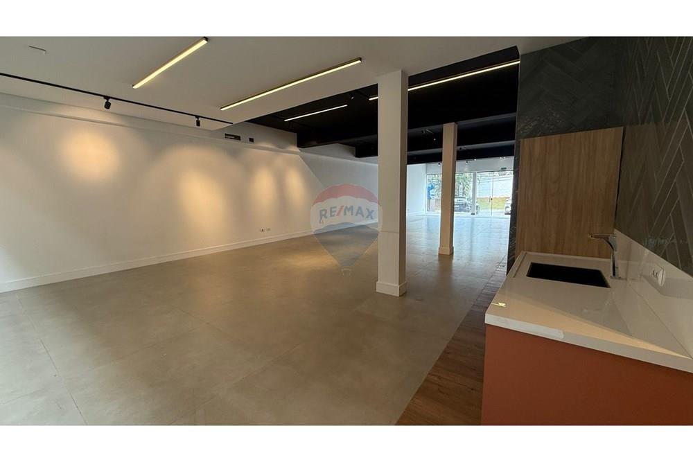 Prédio - Alugar - Barueri , São Paulo - IMG-20251117-WA0219.jpg - 691021019-145