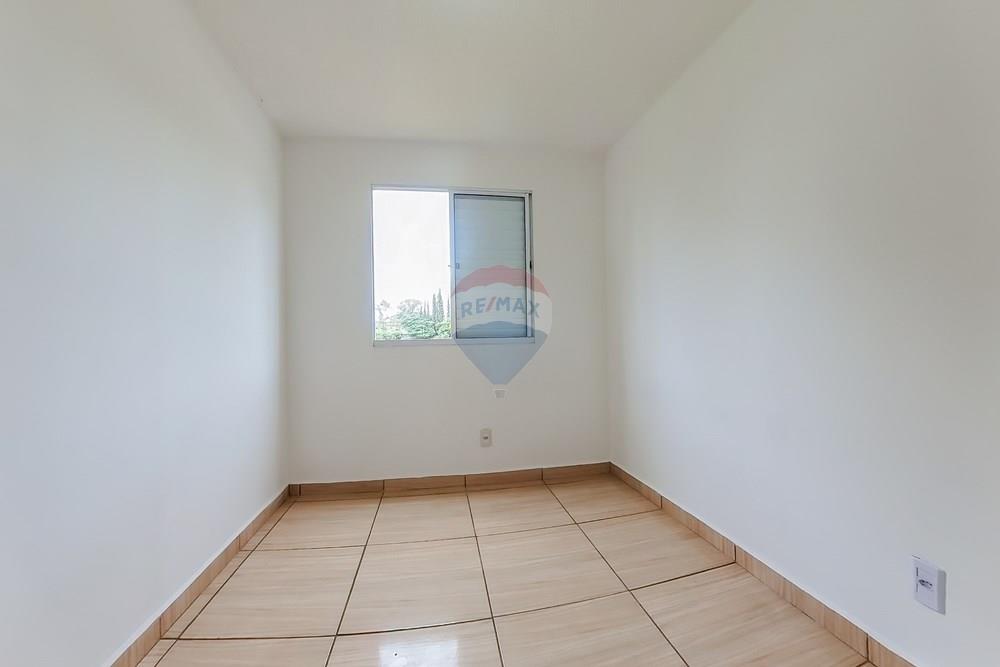 Apartamento - Venda - Araras , São Paulo - Tratada-5 (3).jpg - 690691100-43