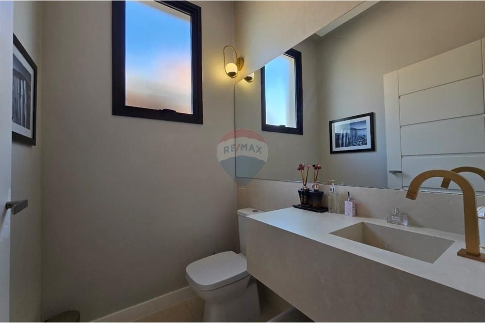 Casa de Condomínio - Venda - Bragança Paulista , São Paulo - IMG-20250826-WA0069.jpg - 690041135-29