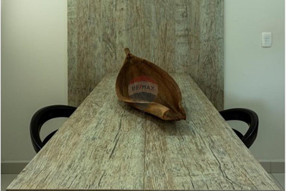 Casa de Condomínio - Venda - Jundiaí , São Paulo - _C8A2462-HDR-26.jpg - 690791104-36