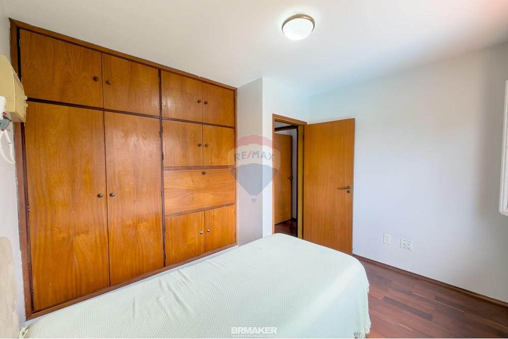 Casa - Venda - Campinas , São Paulo - IMG_1686.jpg - 690681182-8