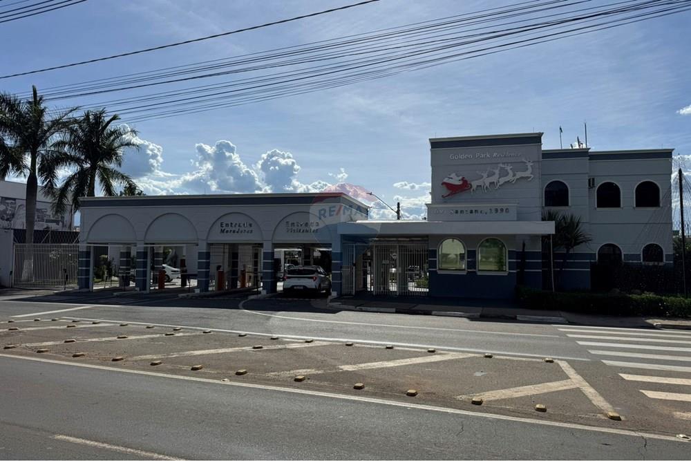 Casa de Condomínio - Venda - Hortolândia , São Paulo - IMG_2770.JPEG - 691181013-6