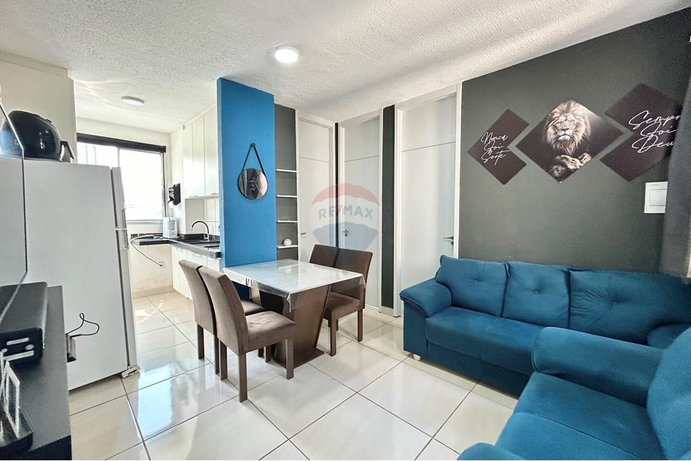 Apartamento - Venda - Piracicaba , São Paulo - IMG_5424.JPG - 690781084-121