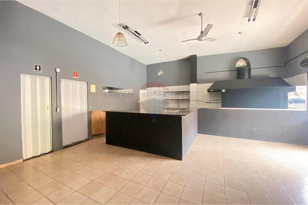 Ponto Comercial - Alugar - Piracicaba , São Paulo - WhatsApp Image 2026-03-13 at 12.23.49 (3).jpeg - 690781149-45