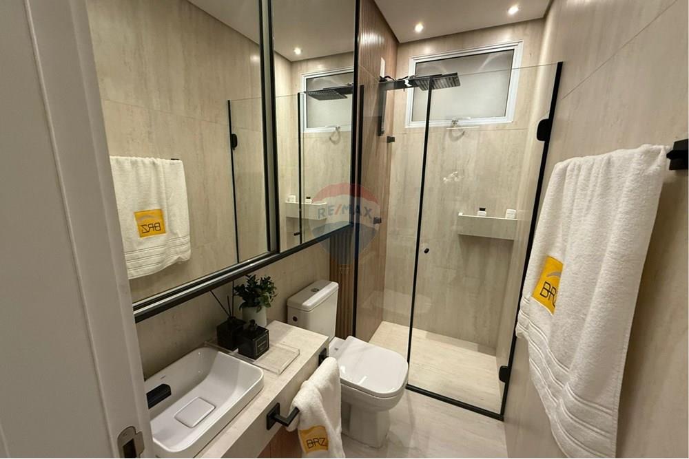 Apartamento - Venda - Sumaré , São Paulo - WhatsApp Image 2025-06-20 at 21.44.20 (2).jpeg - 690641090-58