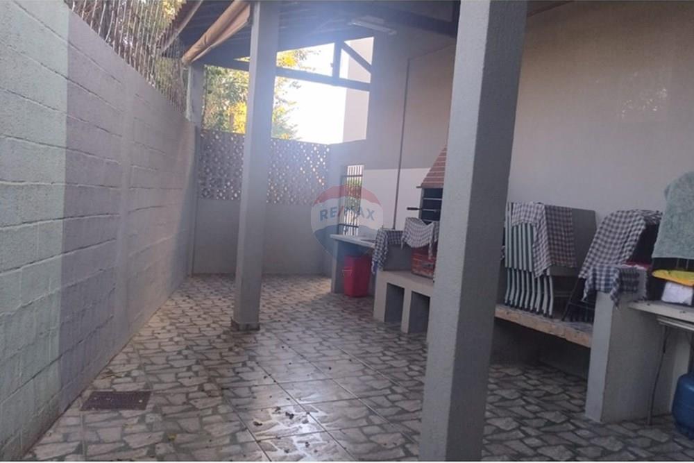 Apartamento - Venda - Jundiaí , São Paulo - WhatsApp Image 2026-02-05 at 13.23.06.jpeg - 690791207-10