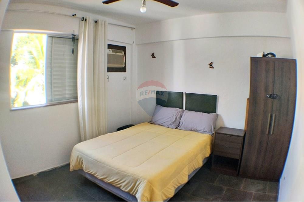 Apartamento - Venda - Guarujá , São Paulo - WhatsApp Image 2025-09-01 at 18.58.57.jpeg - 690501050-110