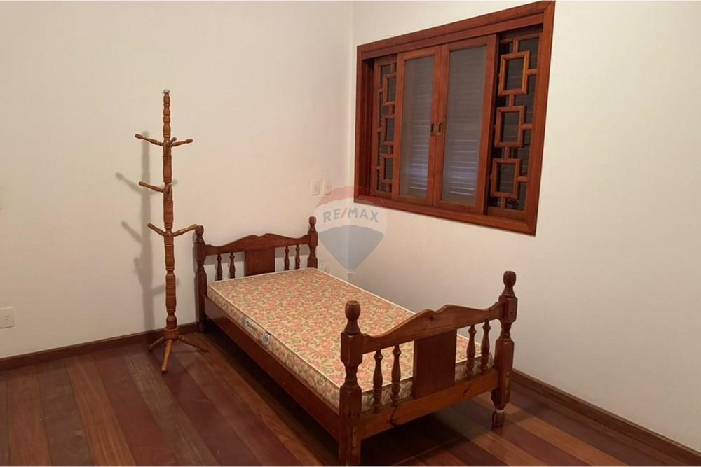 Casa de Condomínio - Venda - Barueri , São Paulo - WhatsApp Image 2026-01-14 at 15.33.30.jpeg - 690951047-7