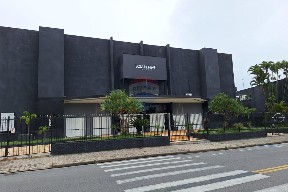 Loja - Venda - Peruíbe , São Paulo - 20260207_104707.jpg - 691111031-33