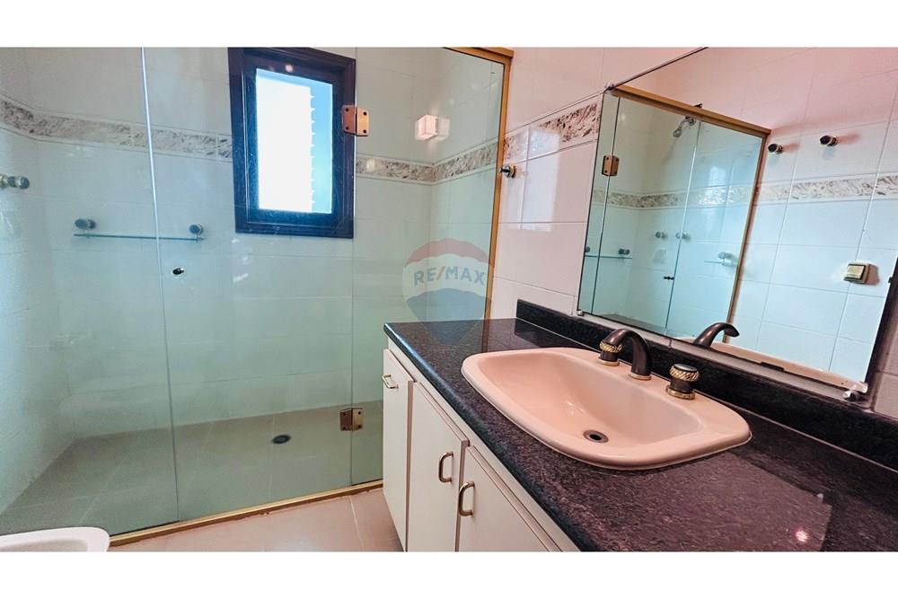 Casa de Condomínio - Alugar - Barueri , São Paulo - IMG_9643.jpeg - 691141013-26