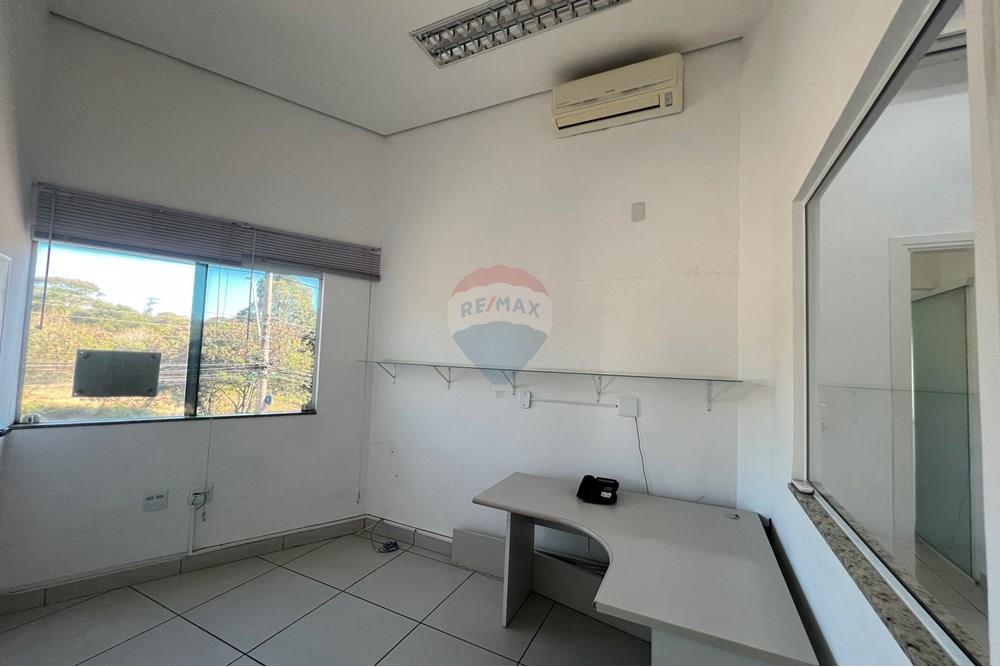 Prédio - Venda - Paulínia , São Paulo - IMG_0594.jpg - 690681170-9