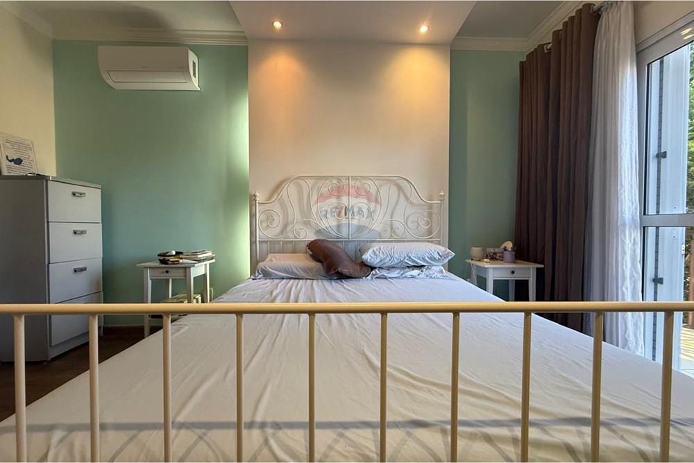 Casa de Condomínio - Alugar - Vinhedo , São Paulo - 14.jpeg - 690541142-220