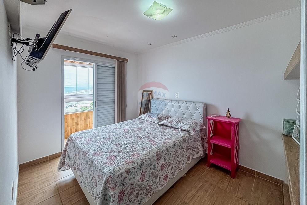 Duplex - Venda - Praia Grande , São Paulo - IMG_7946.jpg - Quarto - 691161020-12