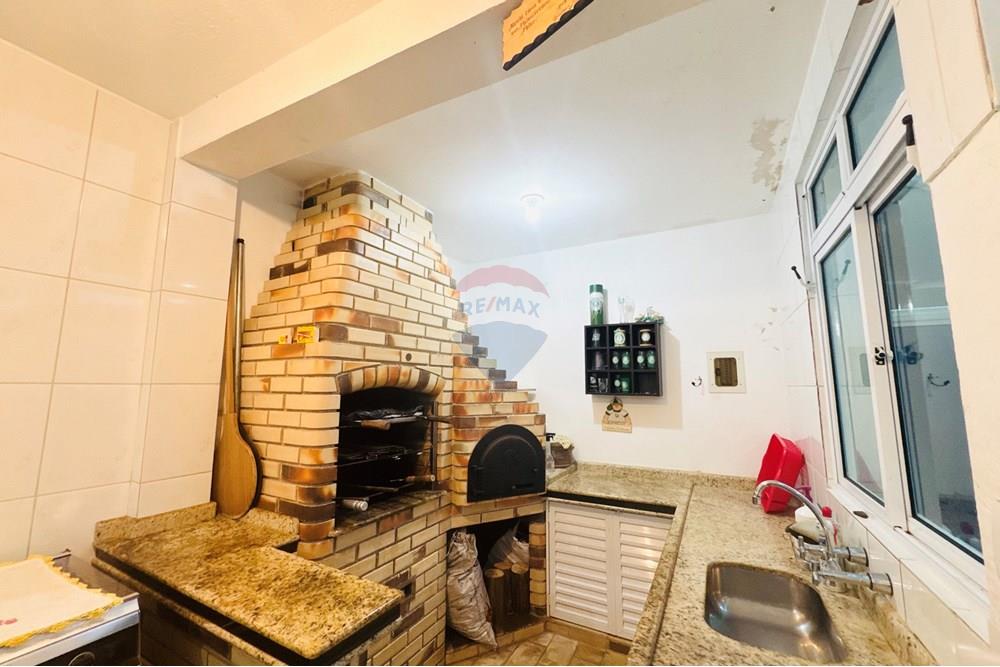 Casa - Venda - Peruíbe , São Paulo - IMG_8698.jpg - 691111016-30