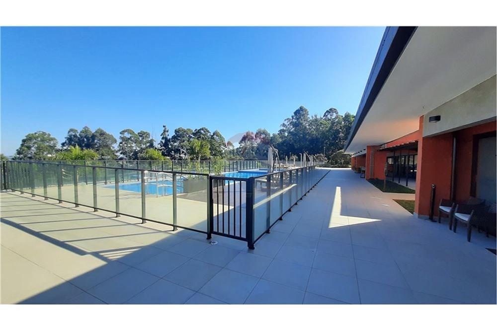 Terreno - Venda - Itatiba , São Paulo - espaço piscina.jpeg - 690661026-141