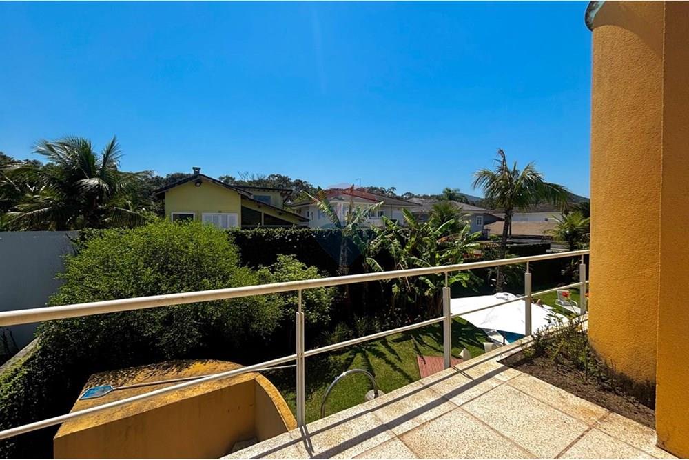 Casa de Condomínio - Venda - Guarujá , São Paulo - WhatsApp Image 2025-10-06 at 12.37.16 (22).jpeg - 690981027-67