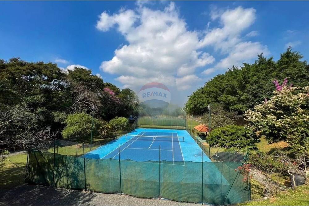 Casa de Condomínio - Alugar - Louveira , São Paulo - 55.jpg - 690541143-33