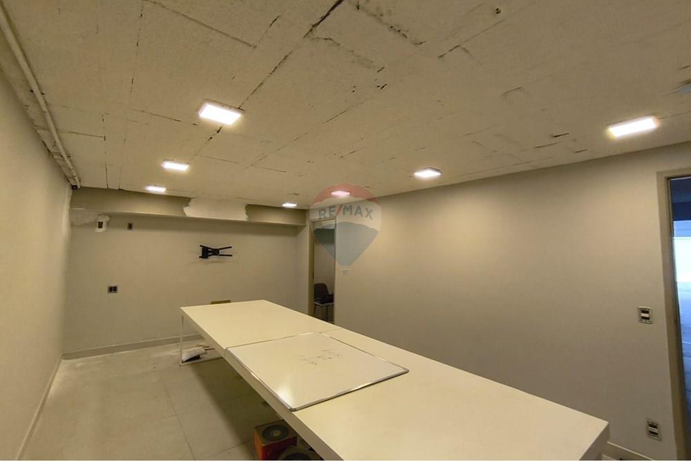 Cj. Comercial/ Sala - Alugar - Campinas , São Paulo - WhatsApp Image 2026-01-09 at 00.34.31 (2).jpeg - 690511333-7