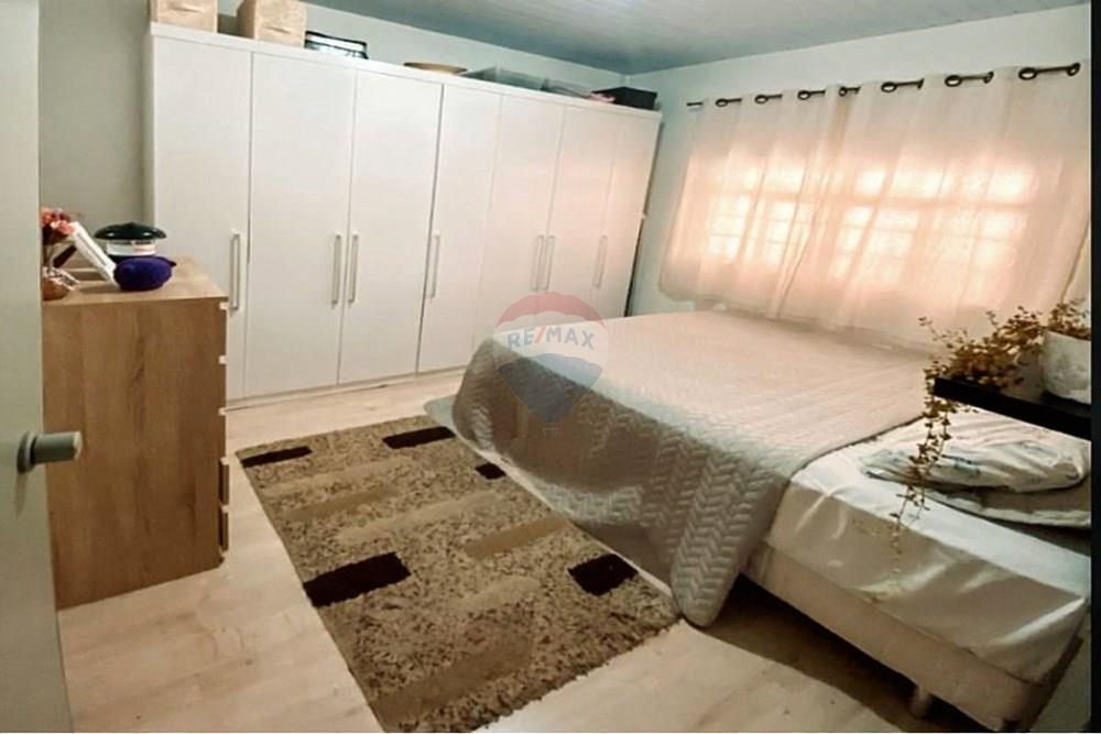 Casa - Venda - Estiva Gerbi , São Paulo - IMG-20251101-WA0094 (1).jpg - 690521005-231