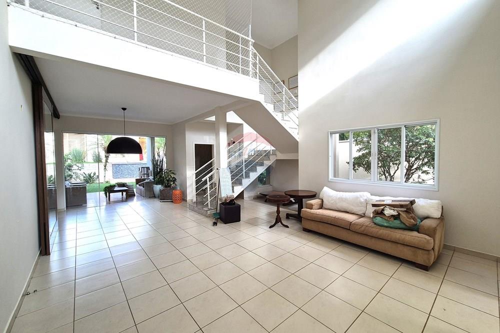 Casa de Condomínio - Alugar - Vinhedo , São Paulo - 20251217_170452.jpg - 690541048-159