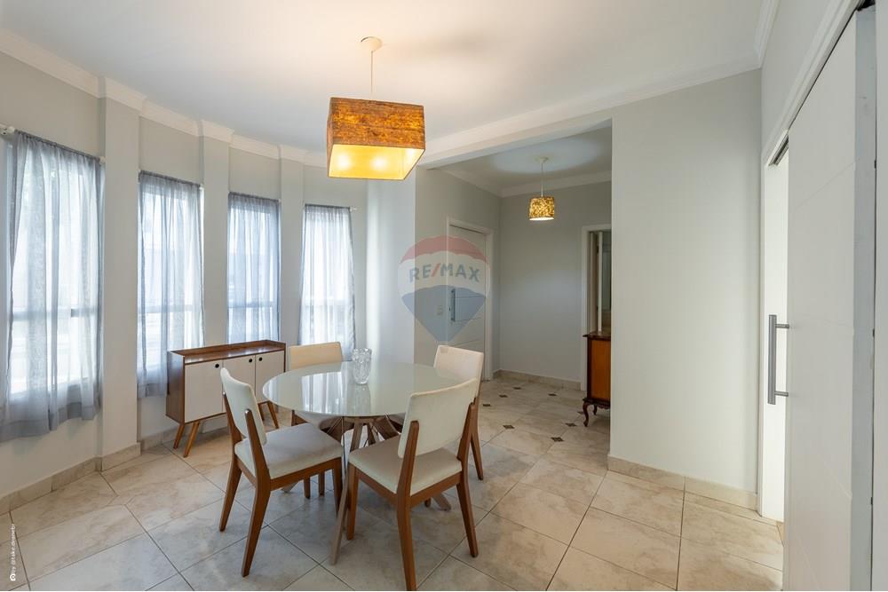 Casa de Condomínio - Venda - Campinas , São Paulo - TKD-1932.jpg - 690681033-94