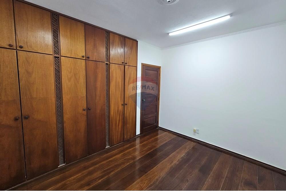 Casa - Alugar - Cosmópolis , São Paulo - 20250311_092302.jpg - 690511359-1101