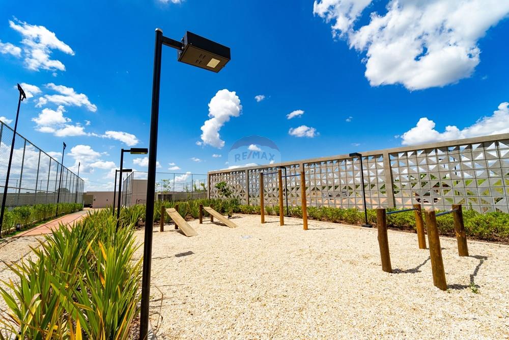 Terreno - Venda - Jundiaí , São Paulo - DSC09319.jpg - 690591032-143