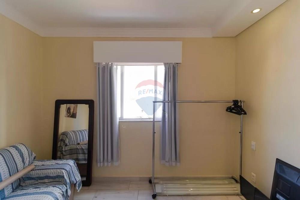 Apartamento - Alugar - Campinas , São Paulo - 93d31081-4af3-4bd9-9907-8104eabe1a25.jpg - 691181002-98