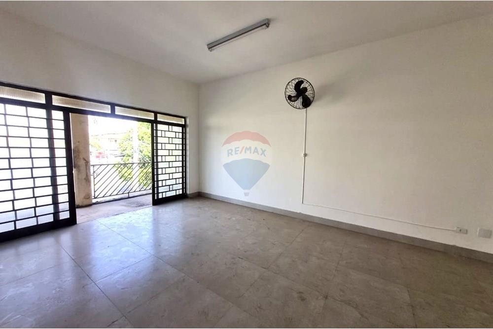 Cj. Comercial/ Sala - Alugar - Americana , São Paulo - 6.jpg - 690231011-100