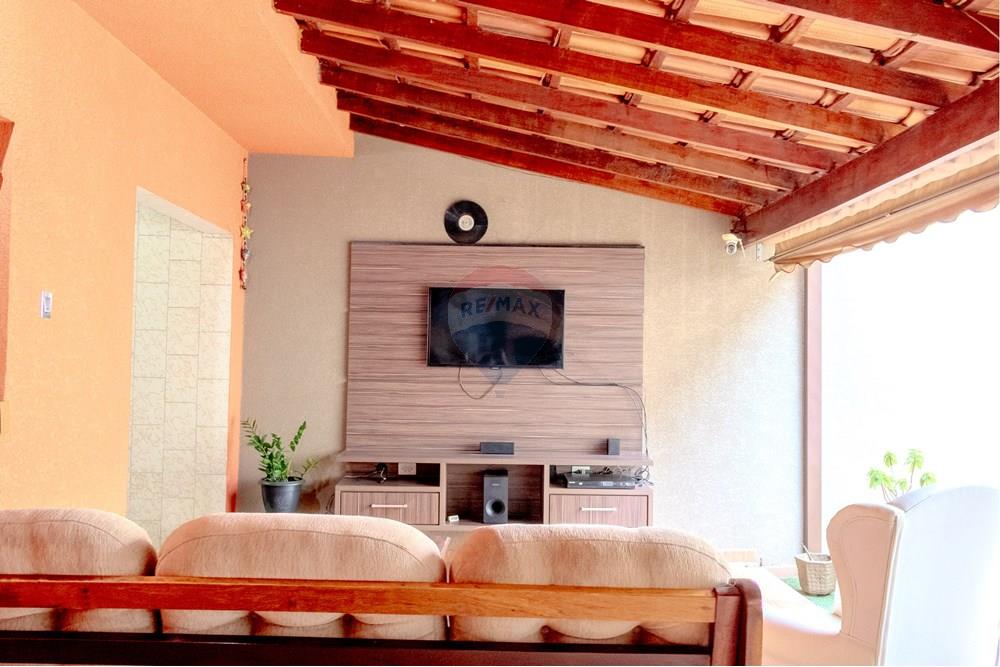 Casa - Venda - Atibaia , São Paulo - RVIV-074.jpg - Área Gourmet - 690471099-13