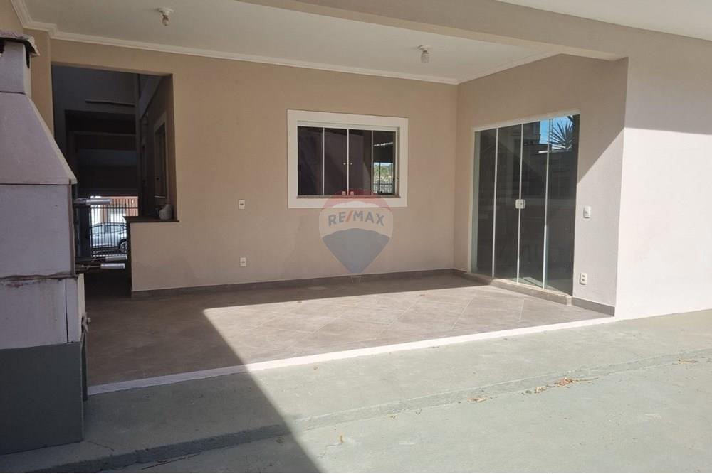 Casa - Venda - Itatiba , São Paulo - Area_gourmet (1).jpeg - 690661026-151