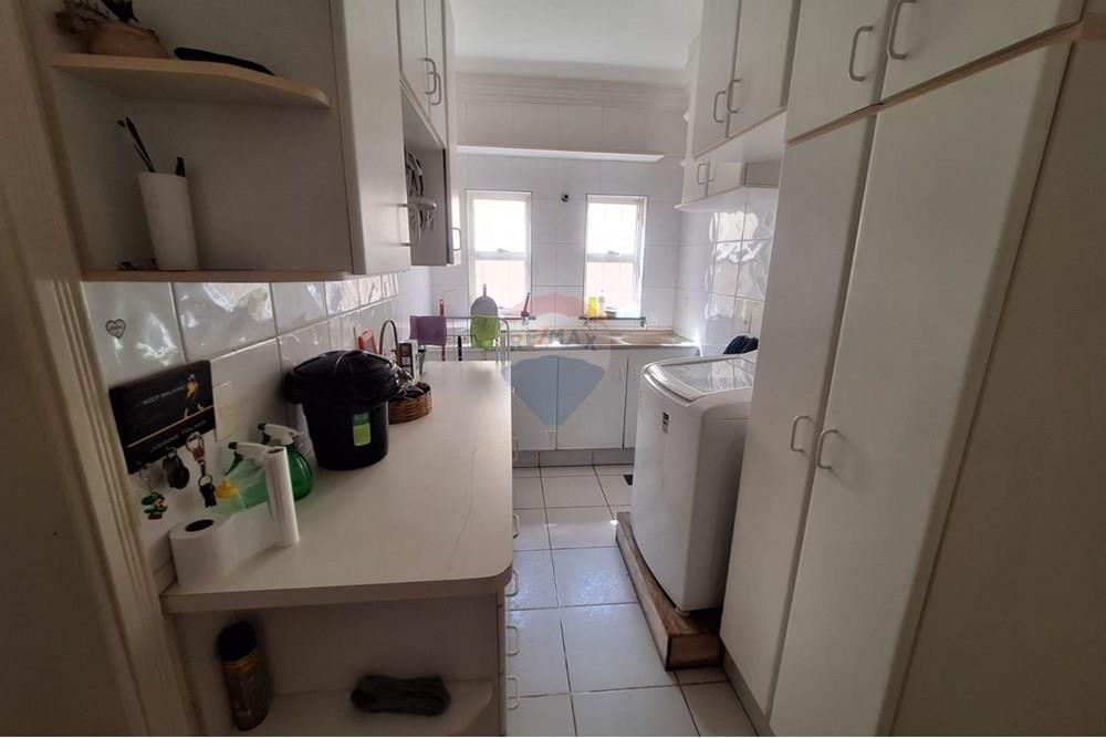 Sobrado - Venda - Americana , São Paulo - 9.jpg - 691071020-10