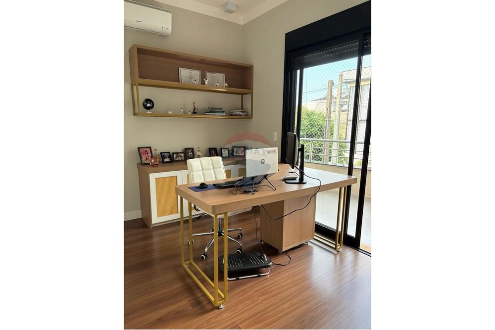 Casa - Venda - Valinhos , São Paulo - 963f1786-7e6b-4c33-88de-a0a79d9fa792.jpeg - 690851013-287