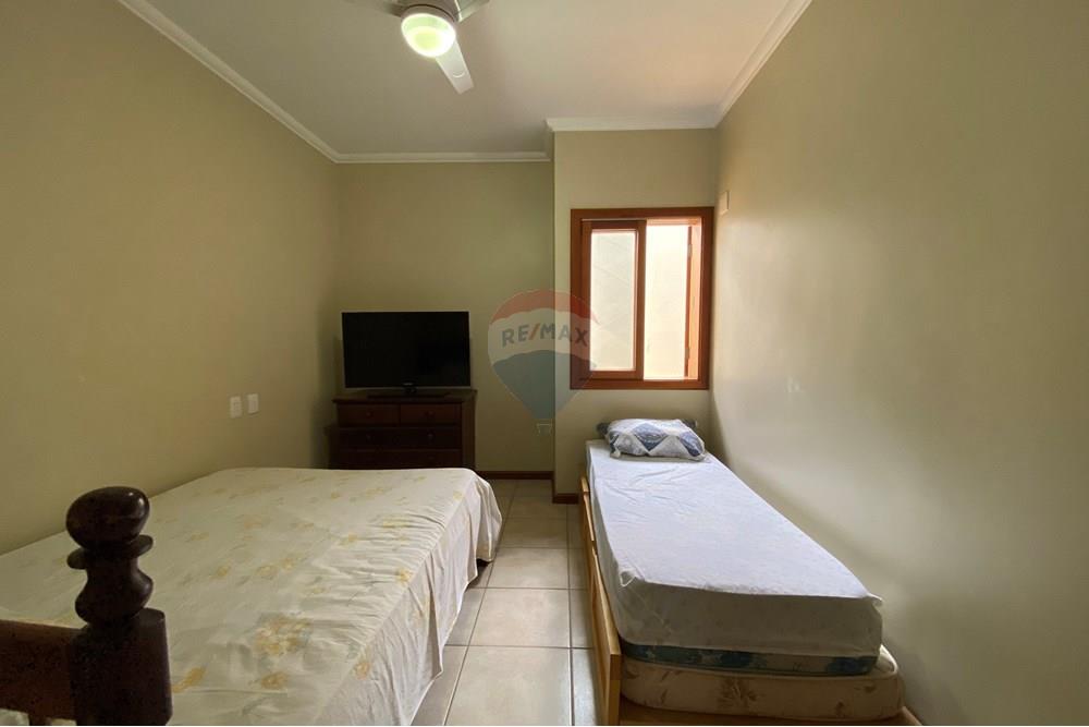 Casa - Alugar - Mogi Mirim , São Paulo - IMG_1808.jpg - 690751117-3