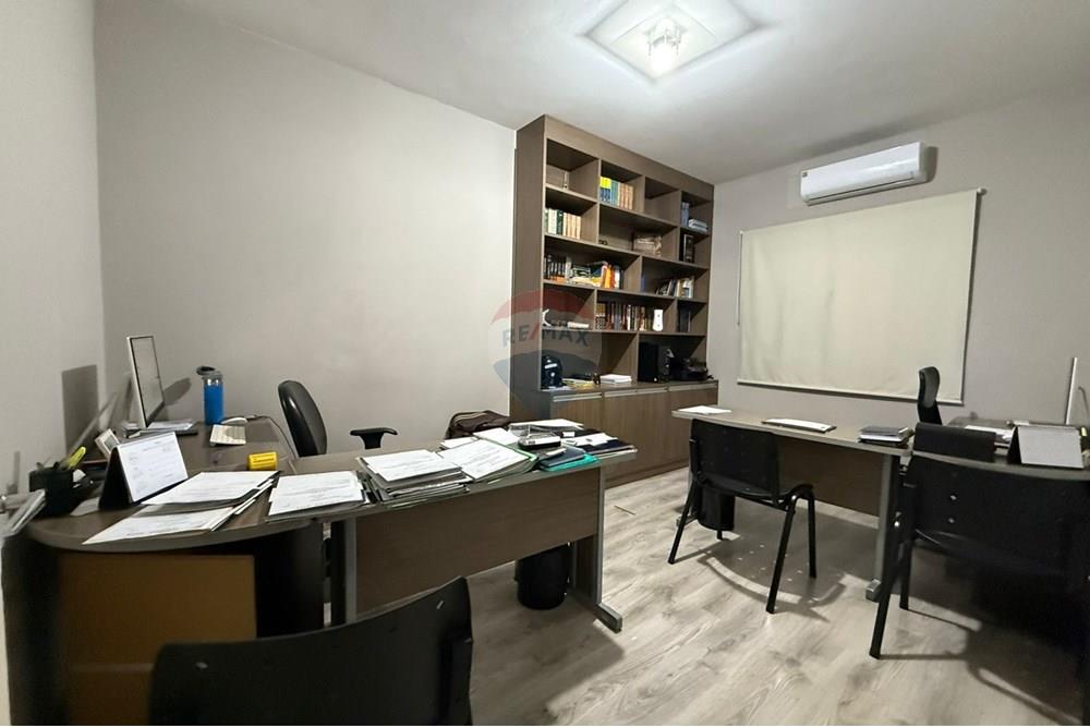 Sobrado - Venda - Sumaré , São Paulo - Foto 12.jpeg - 690531094-19