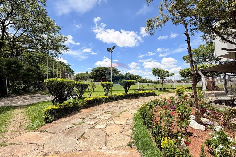 Apartamento - Venda - Campinas , São Paulo - IMG_3462.jpg - 691181002-35