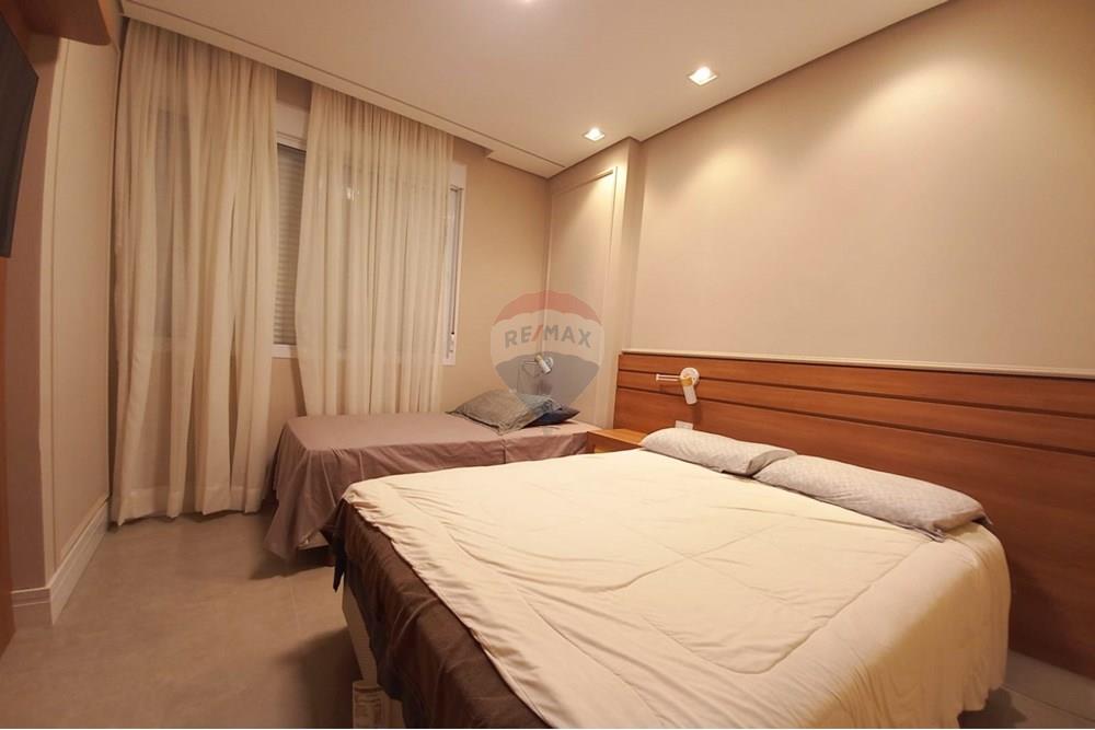 Apartamento - Venda - Guarujá , São Paulo - 2c03faec-c9ad-4298-bbd8-917b073aa3a3.jpg - 690551038-432