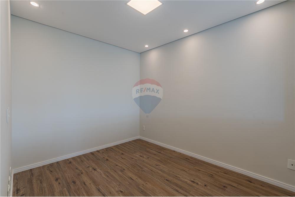 Casa de Condomínio - Venda - Campinas , São Paulo - 50 - 690181001-435