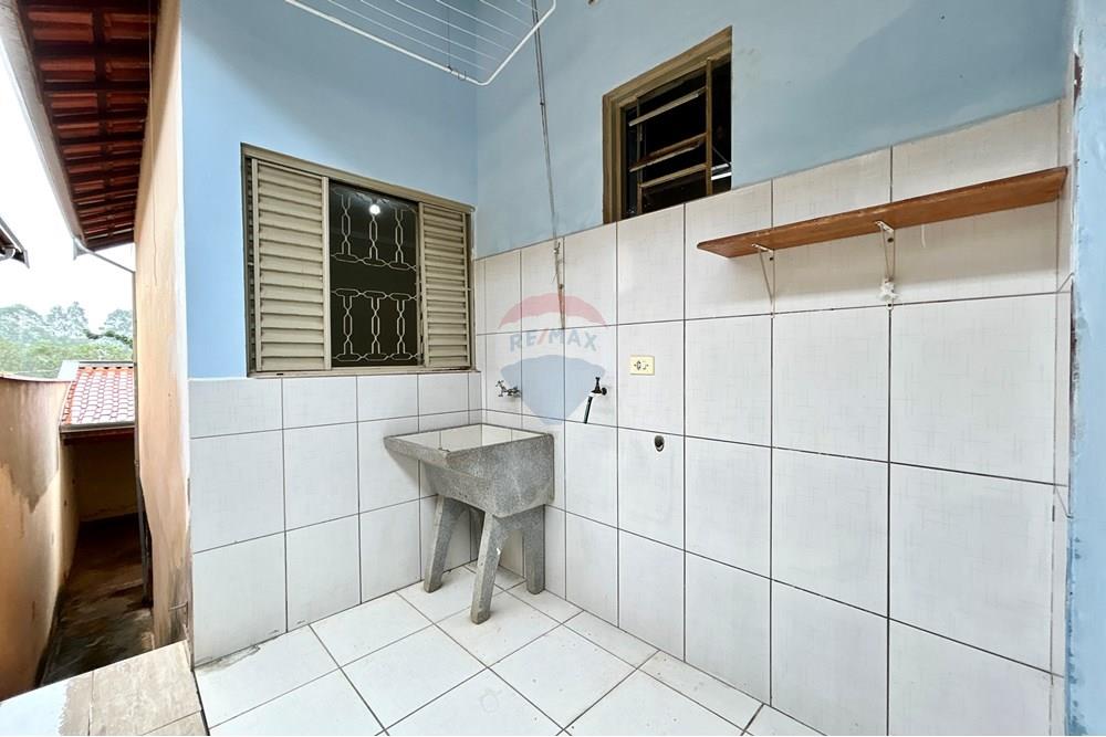 Casa - Venda - Piracicaba , São Paulo - IMG_8762.JPG - 690781105-61